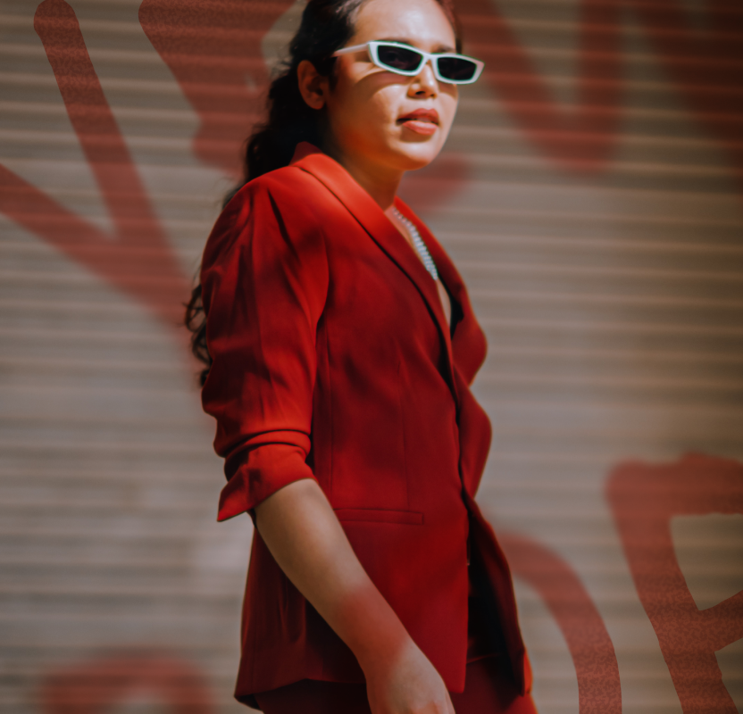 Descriptive Alt Text