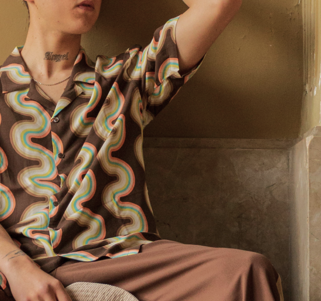 Descriptive Alt Text