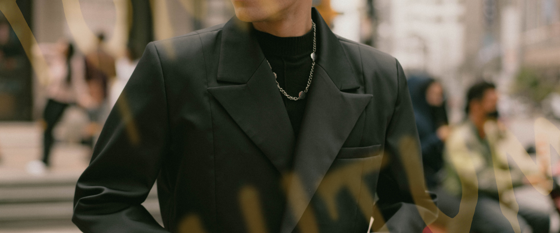 Descriptive Alt Text