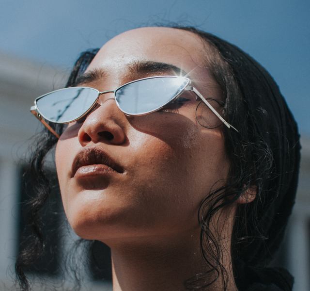 Descriptive Alt Text